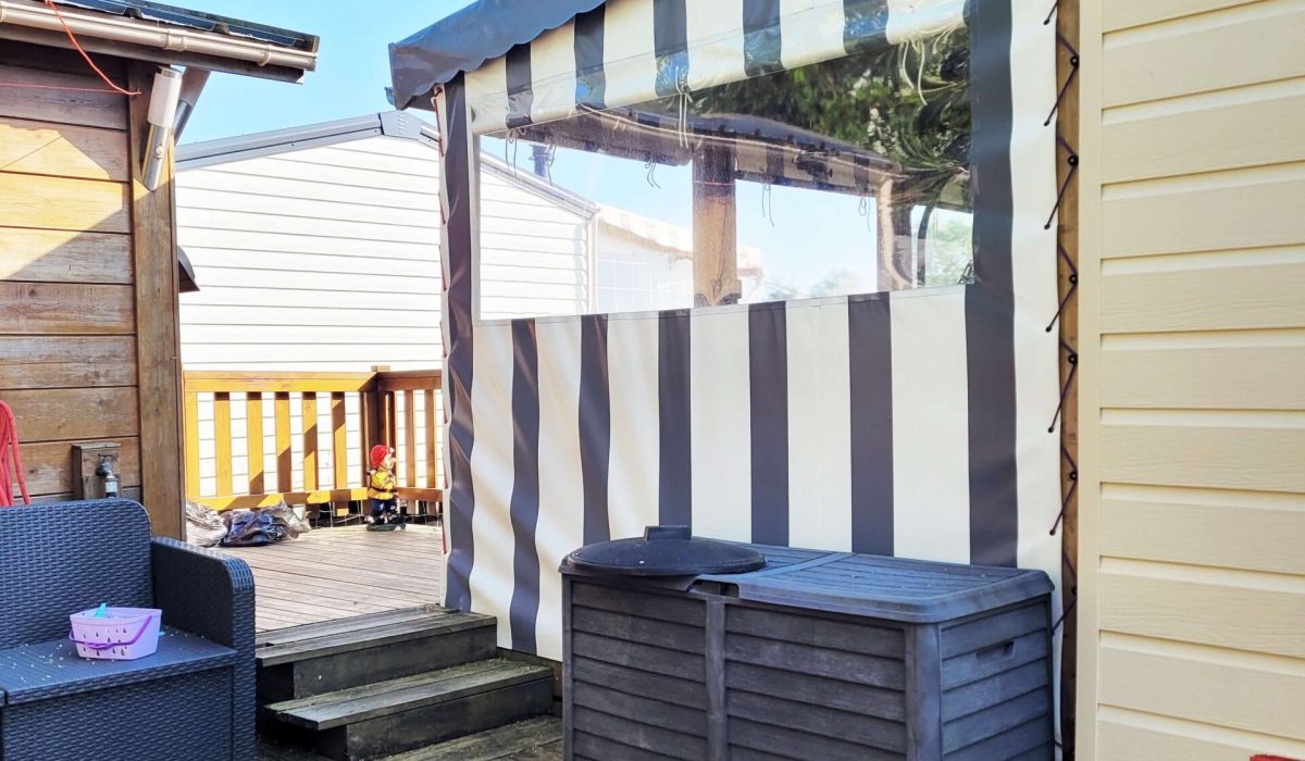 15 Victory Harmony Le Touquet (5)