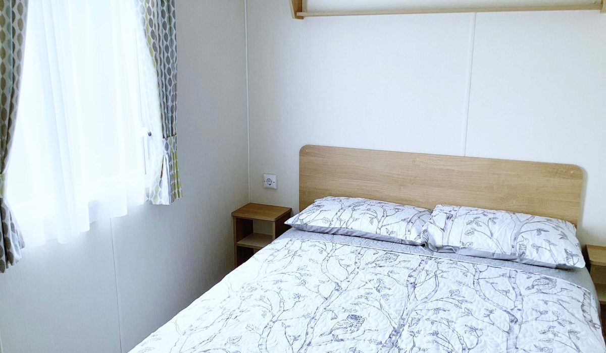 17 Willerby Mistral La Baule (6)