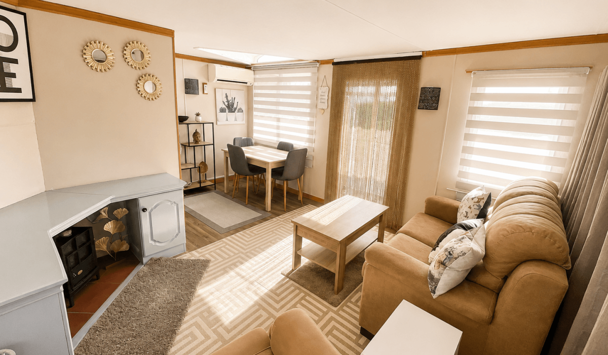 18 The Avenue Saydo Park (12)