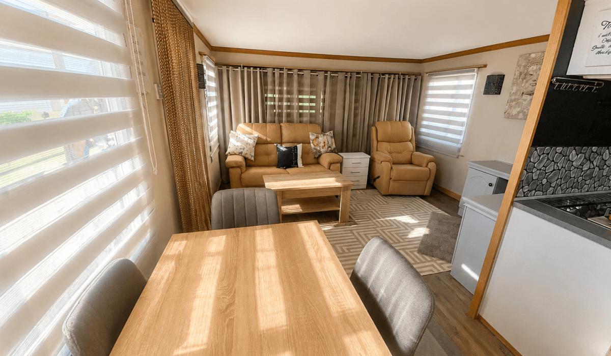 18 The Avenue Saydo Park (14)