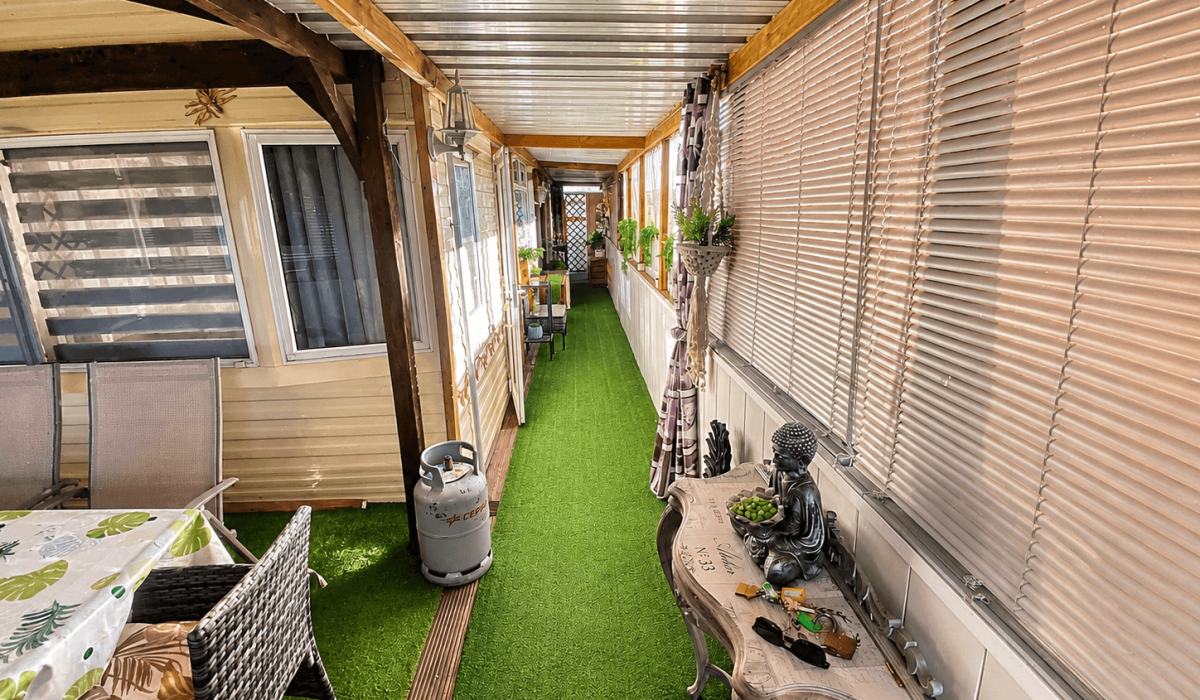 18 The Avenue Saydo Park (15)