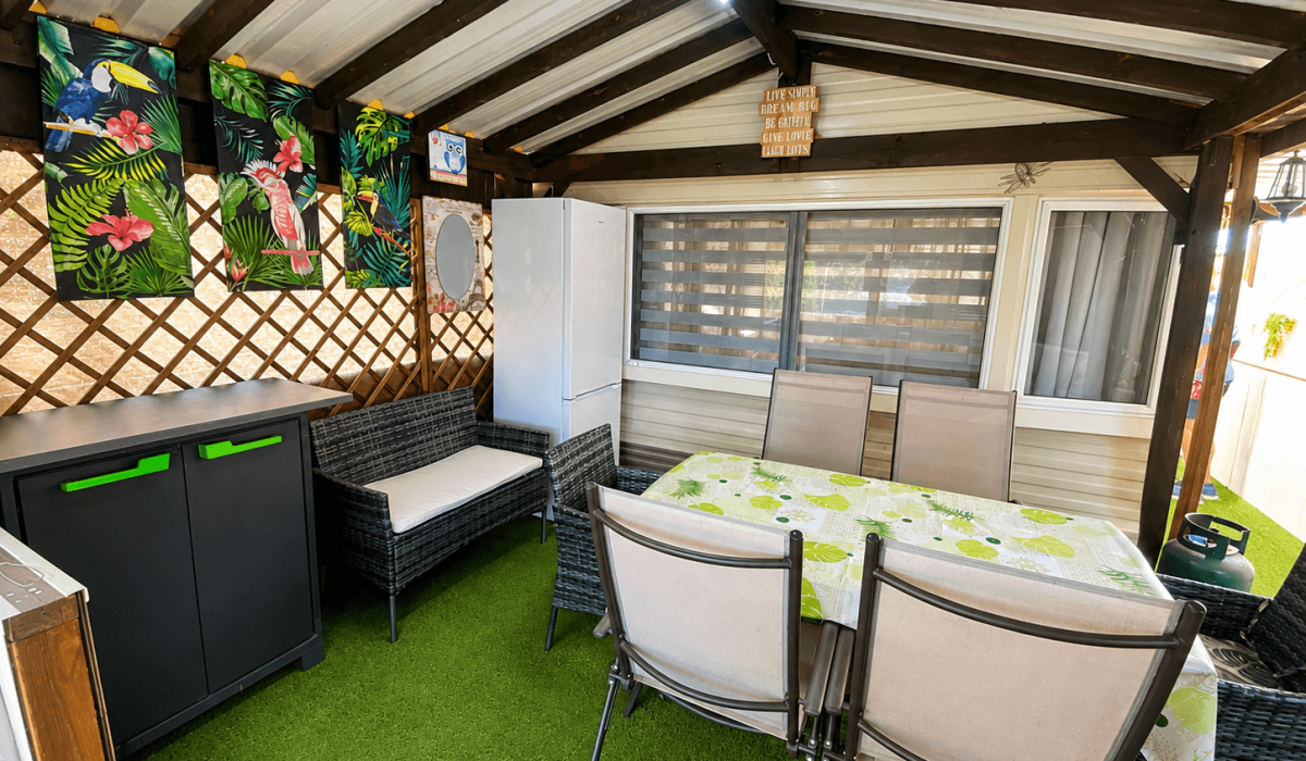 18 The Avenue Saydo Park (17)