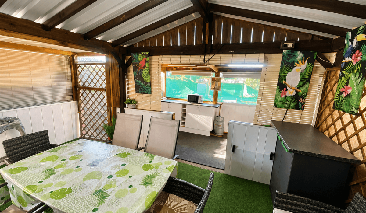 18 The Avenue Saydo Park (18)