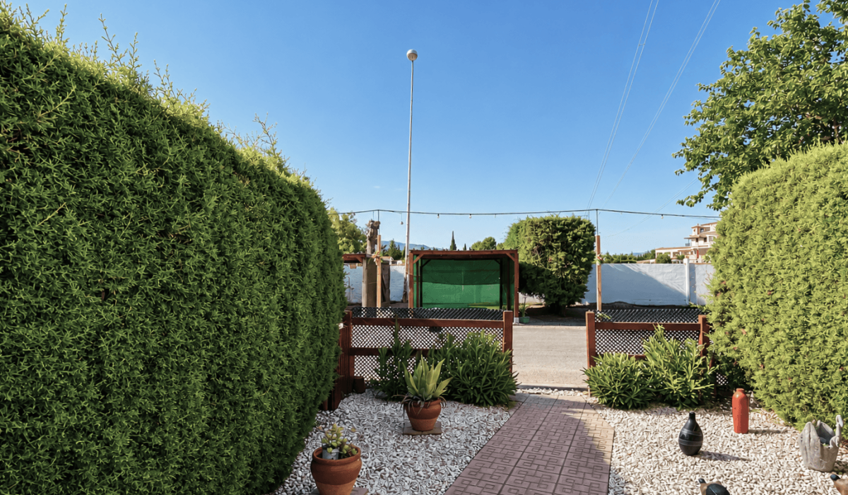 18 The Avenue Saydo Park (19)