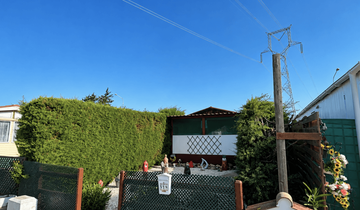 18 The Avenue Saydo Park (20)
