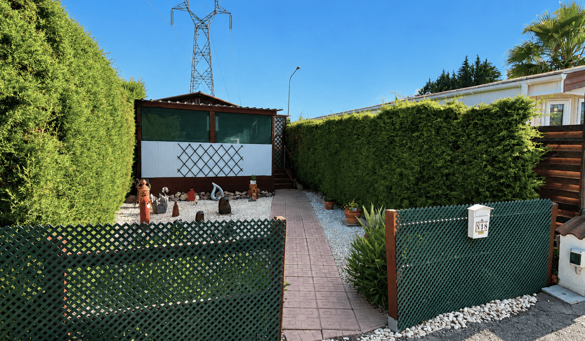 18 The Avenue Saydo Park (21)