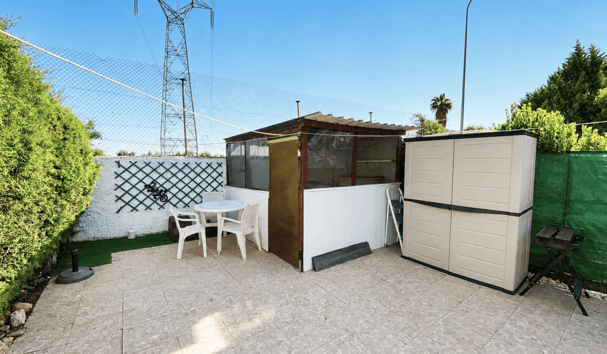 18 The Avenue Saydo Park (4)