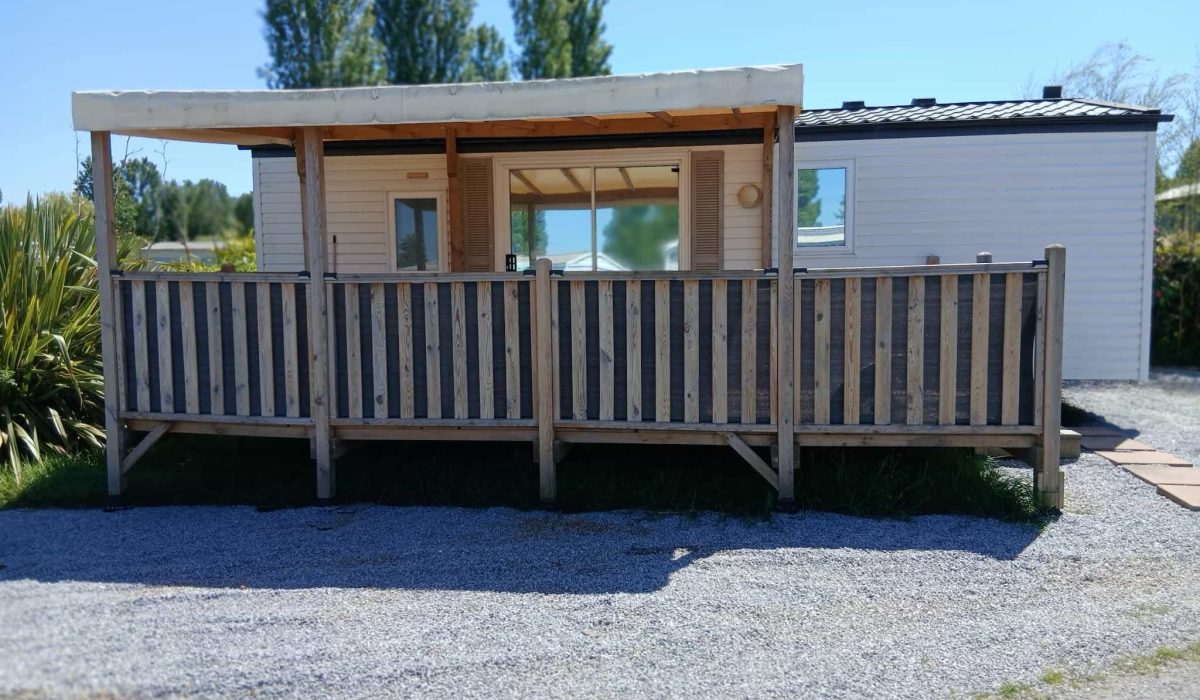 180 Vendee (1)
