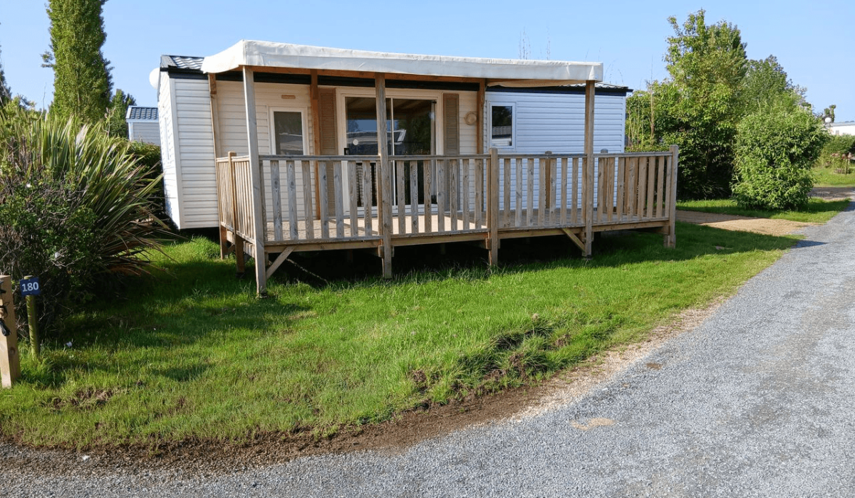 180 Vendee (1)