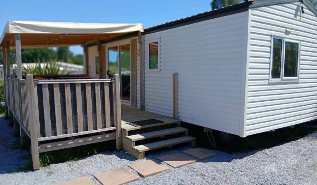 180 Vendee (2)