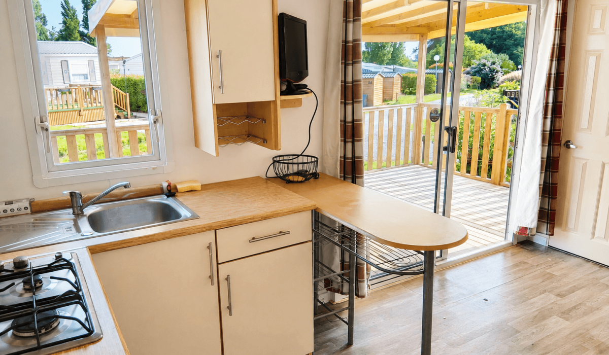 180 Vendee (4)