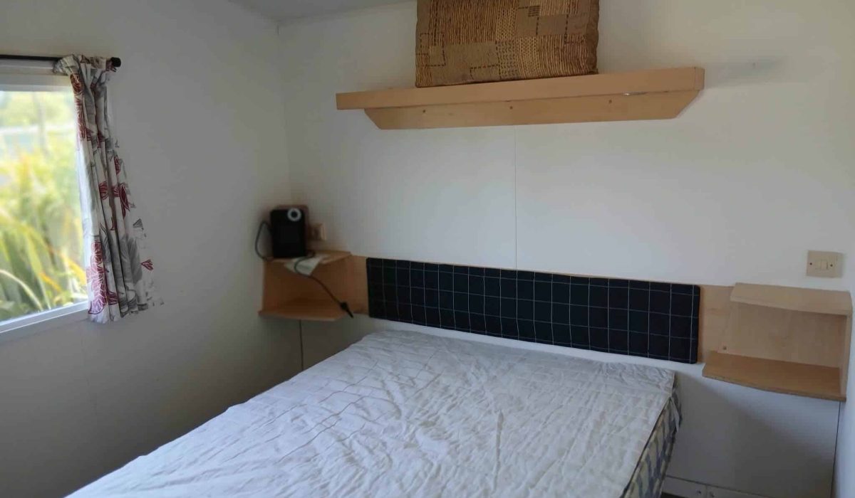 180 Vendee (4)