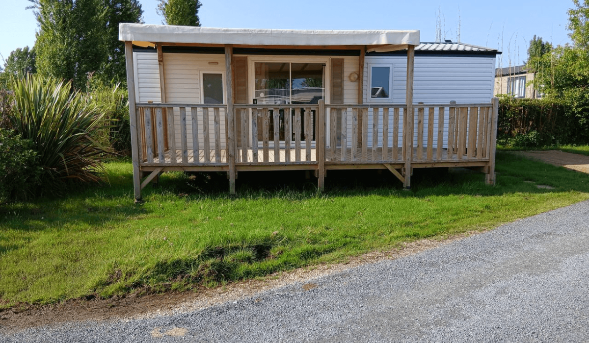 180 Vendee (5)