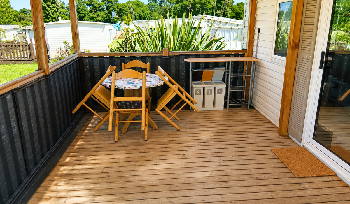 180 Vendee (6)
