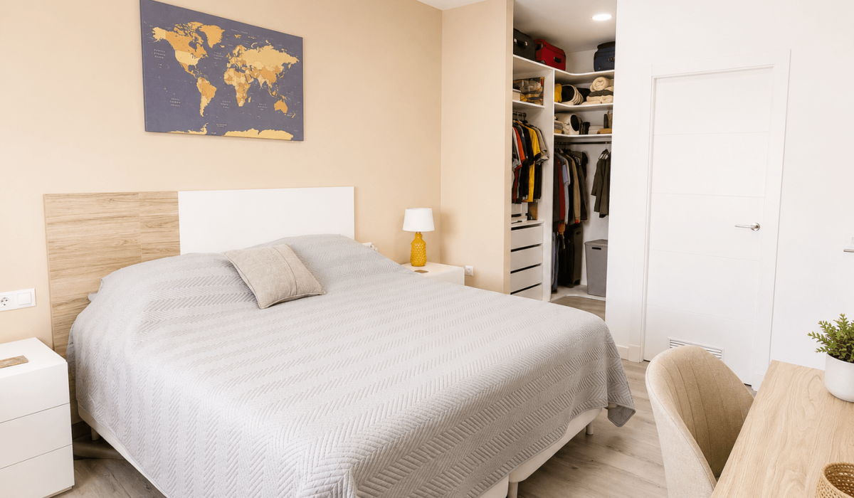 193 Greenwich Street Saydo Manhattan (10)