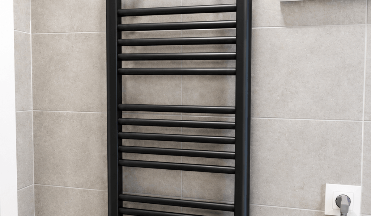 193 Greenwich Street Saydo Manhattan (11)