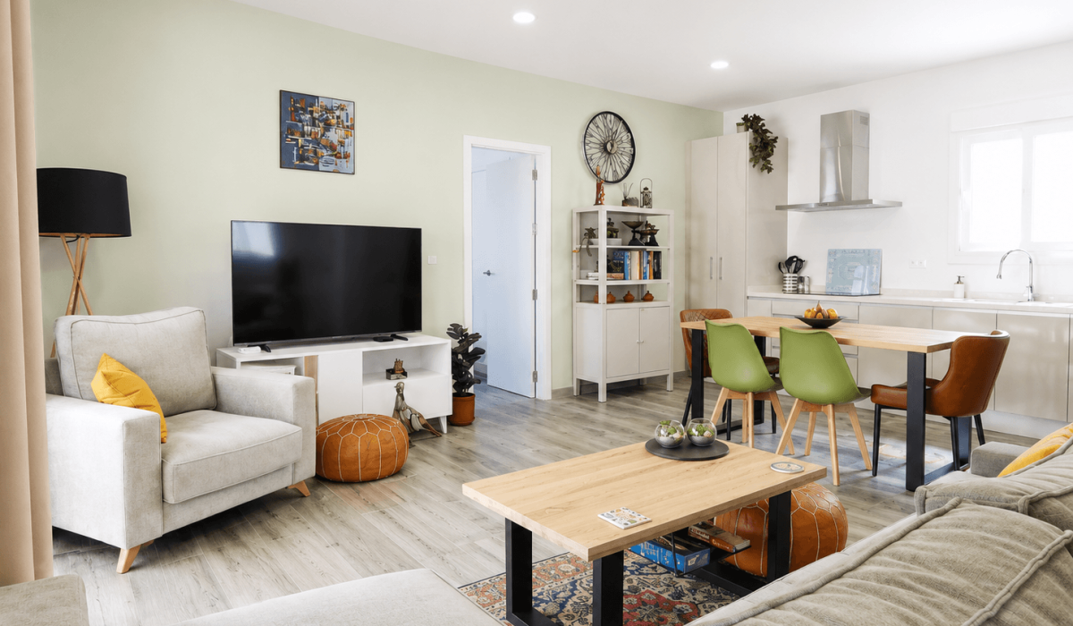 193 Greenwich Street Saydo Manhattan (14)