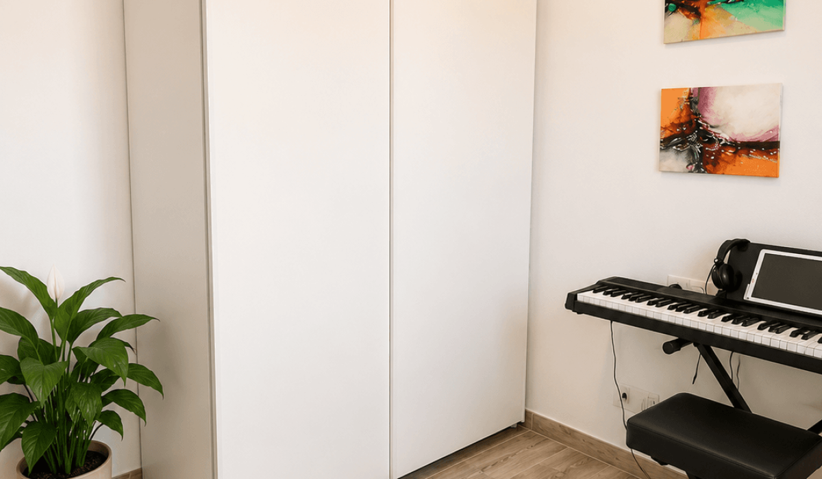 193 Greenwich Street Saydo Manhattan (15)