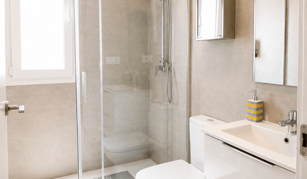 193 Greenwich Street Saydo Manhattan (16)