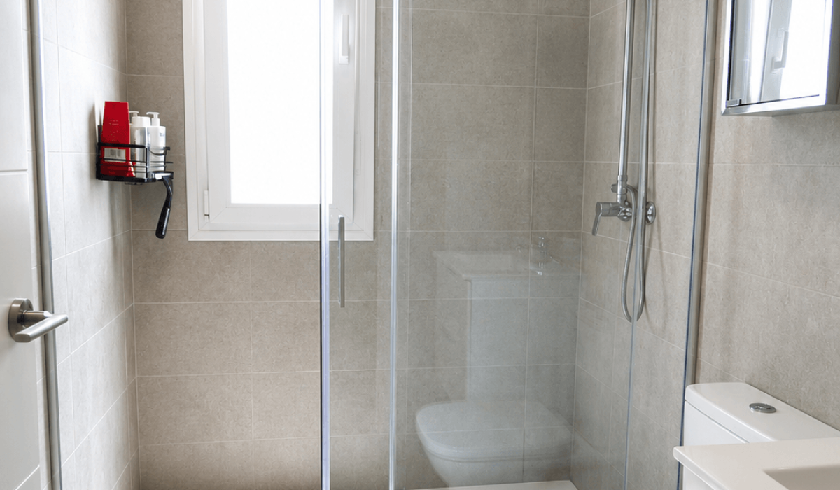193 Greenwich Street Saydo Manhattan (22)