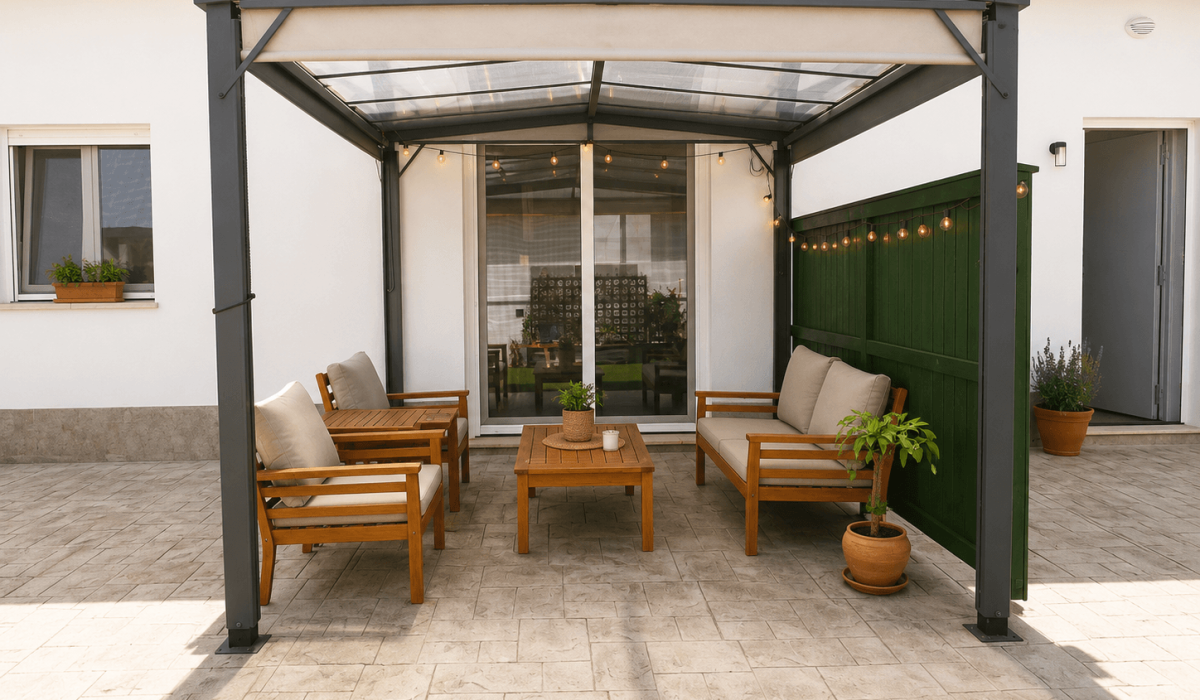 193 Greenwich Street Saydo Manhattan (5)