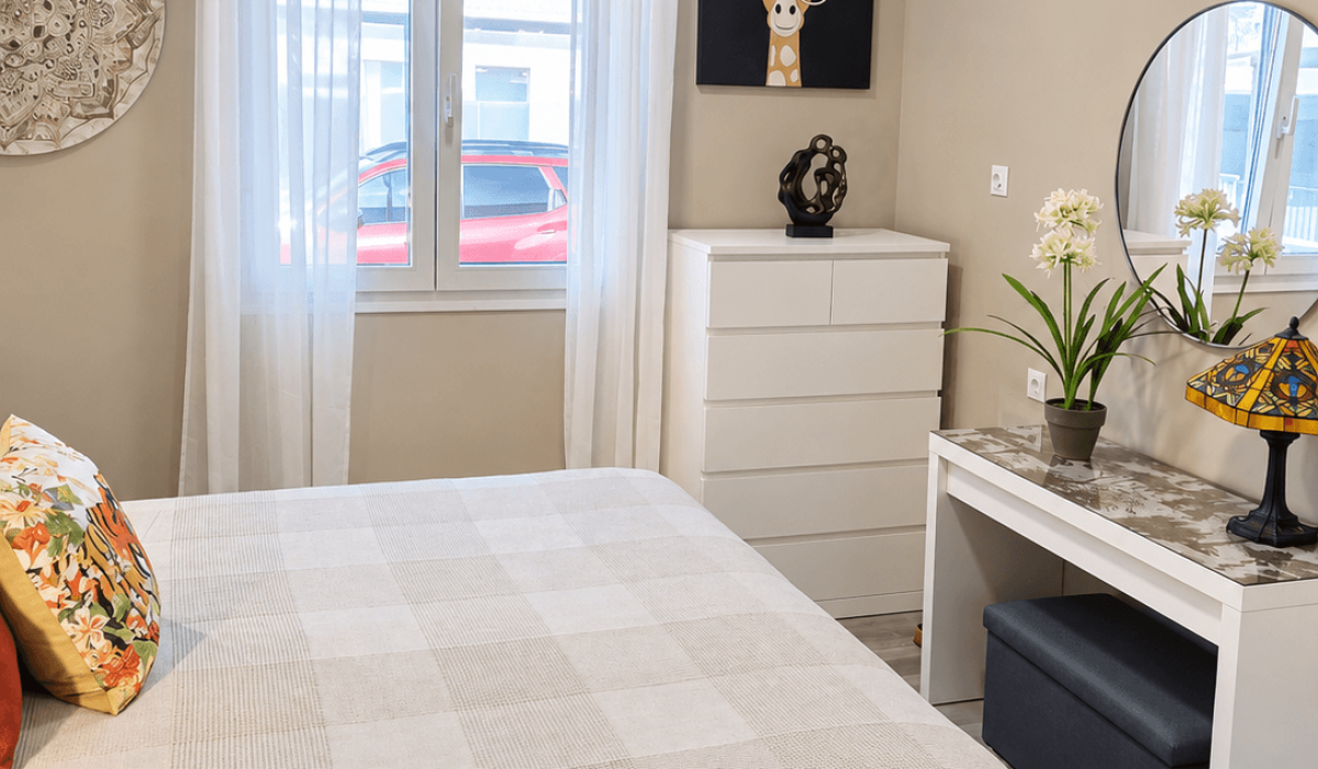 195 Greenwish Street (1)
