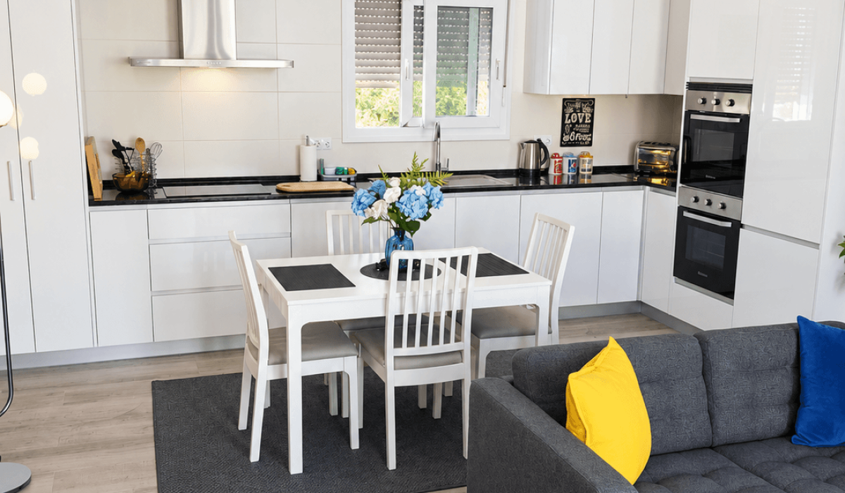 195 Greenwish Street (3)