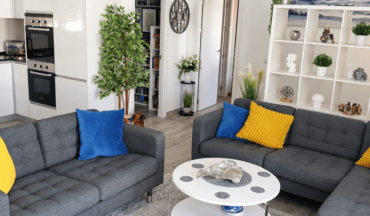 195 Greenwish Street (5)