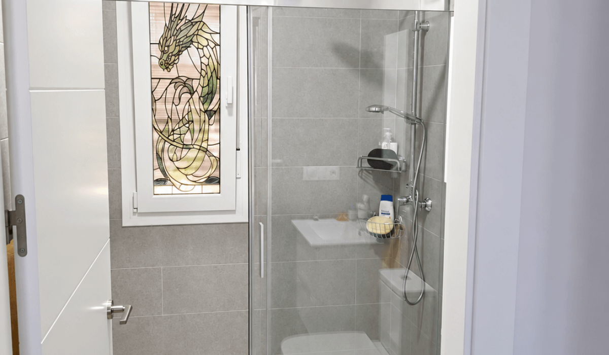 195 Greenwish Street (6)