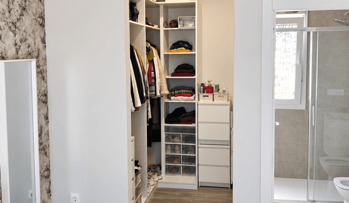 195 Greenwish Street (7)