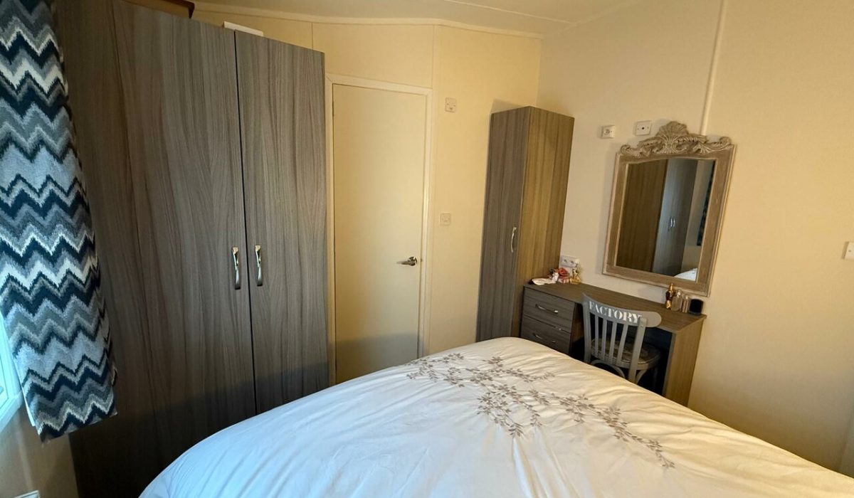 2 Le Touquet (10)