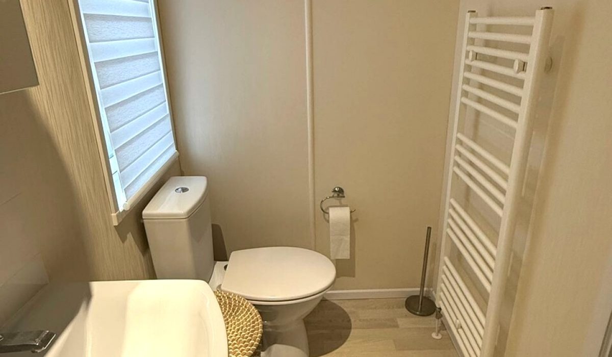 2 Le Touquet (11)