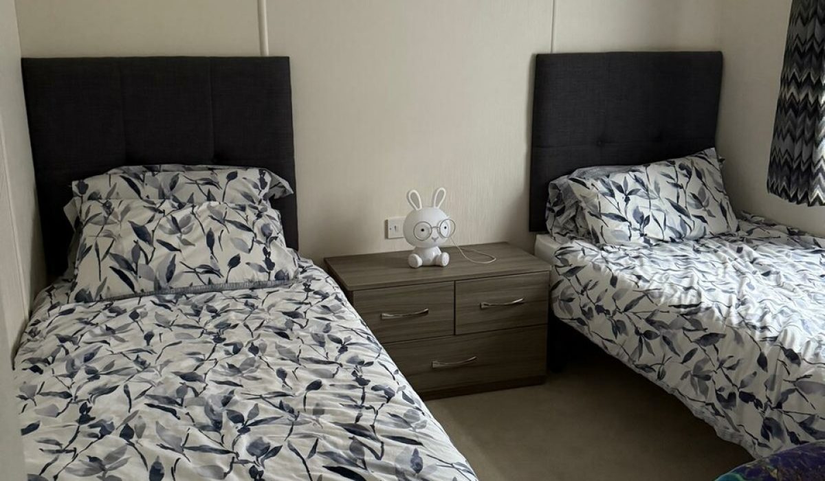 2 Le Touquet (19)