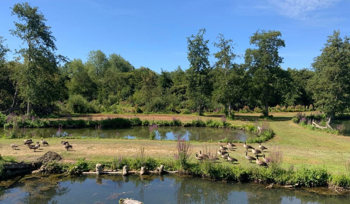 2 Le Touquet (20)