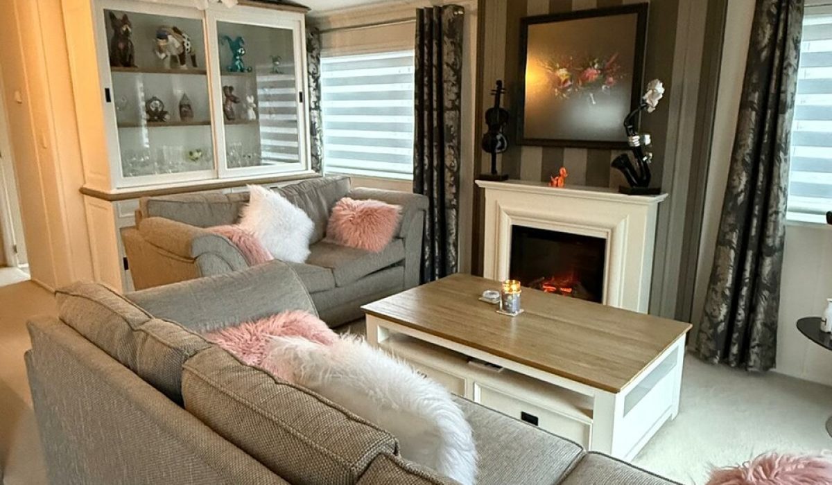 2 Le Touquet (23)