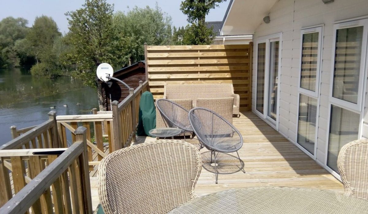 2 Le Touquet (5)