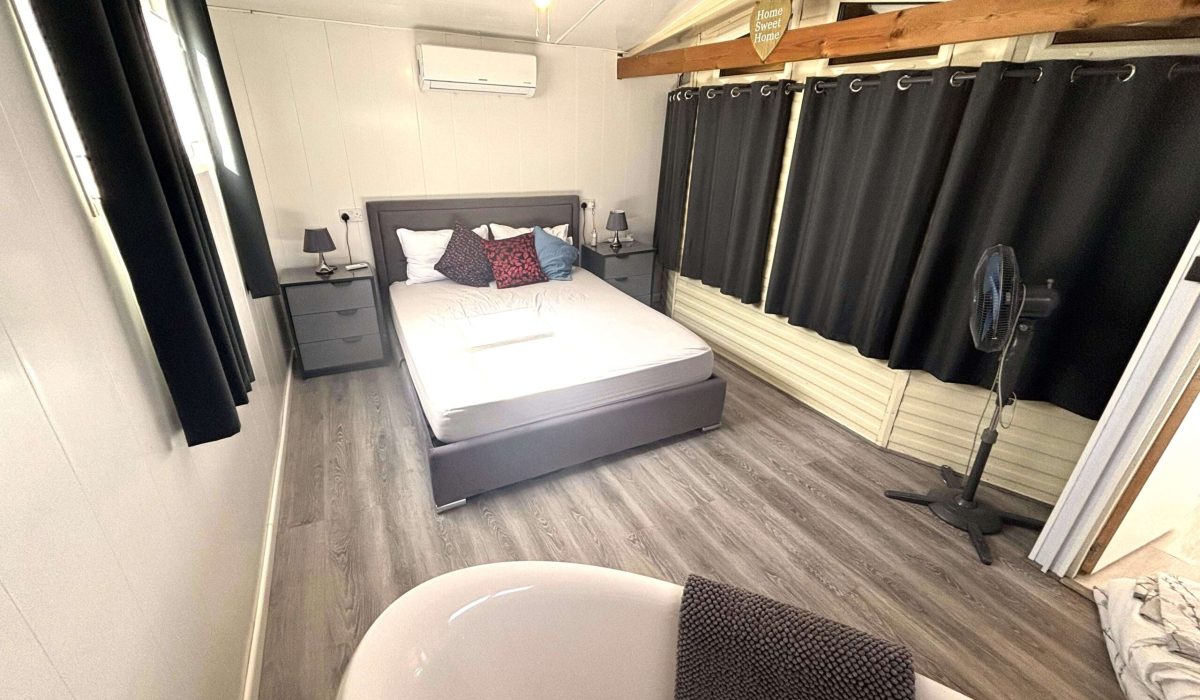 20 Mountain View Saydo Park (1)