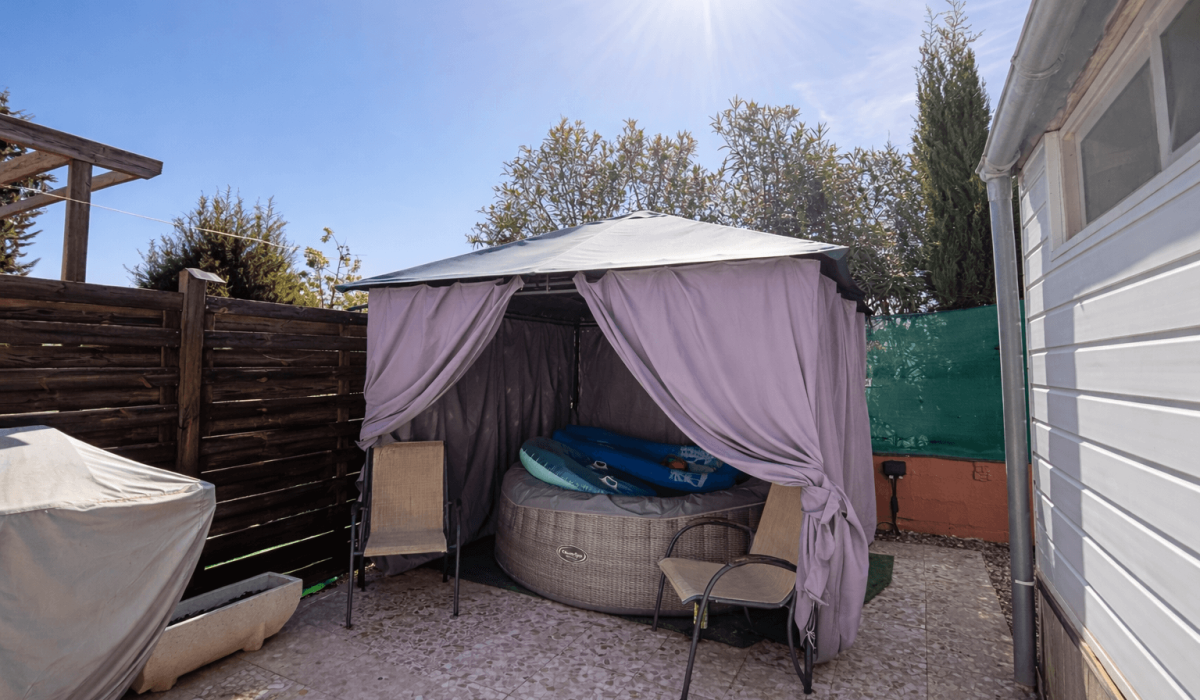 20 Mountain View Saydo Park (1)