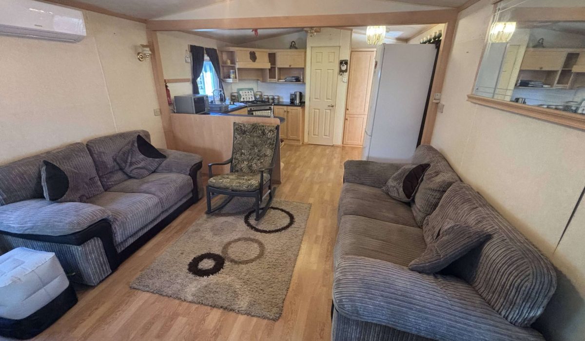 20 Mountain View Saydo Park (1)