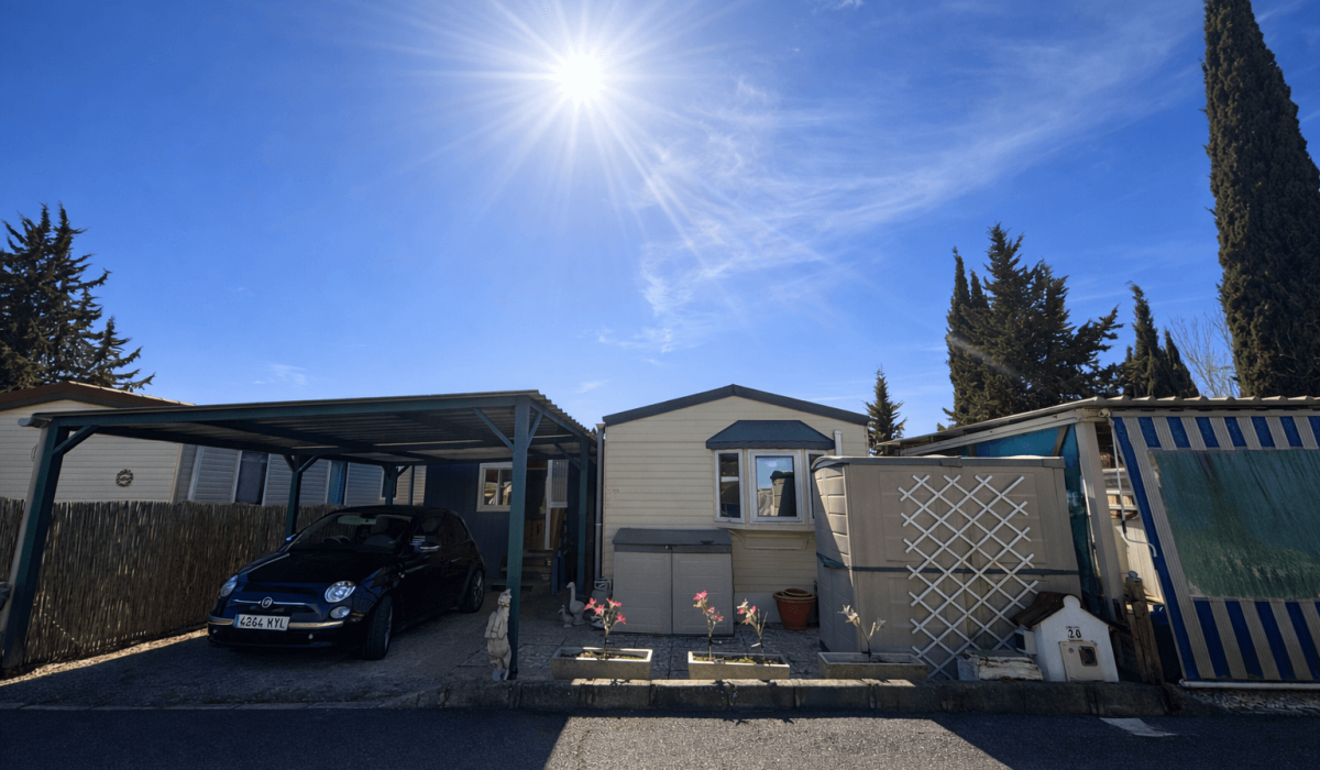 20 Mountain View Saydo Park (10)