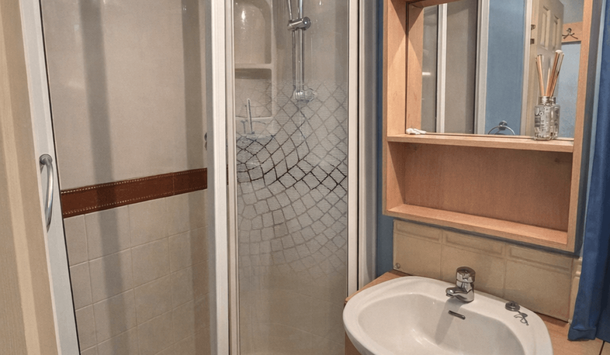 20 Mountain View Saydo Park (10)