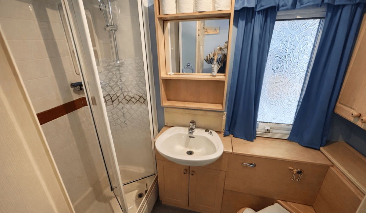 20 Mountain View Saydo Park (11)