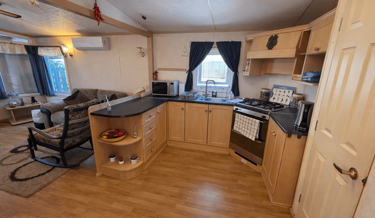 20 Mountain View Saydo Park (13)
