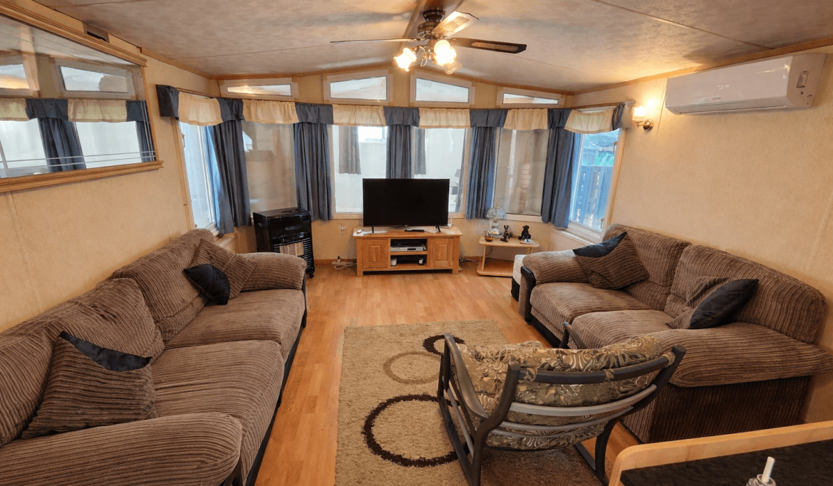 20 Mountain View Saydo Park (14)