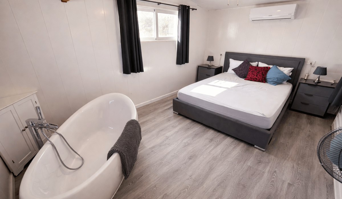 20 Mountain View Saydo Park (15)