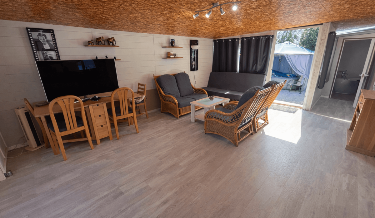 20 Mountain View Saydo Park (16)