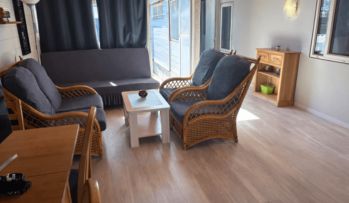 20 Mountain View Saydo Park (17)