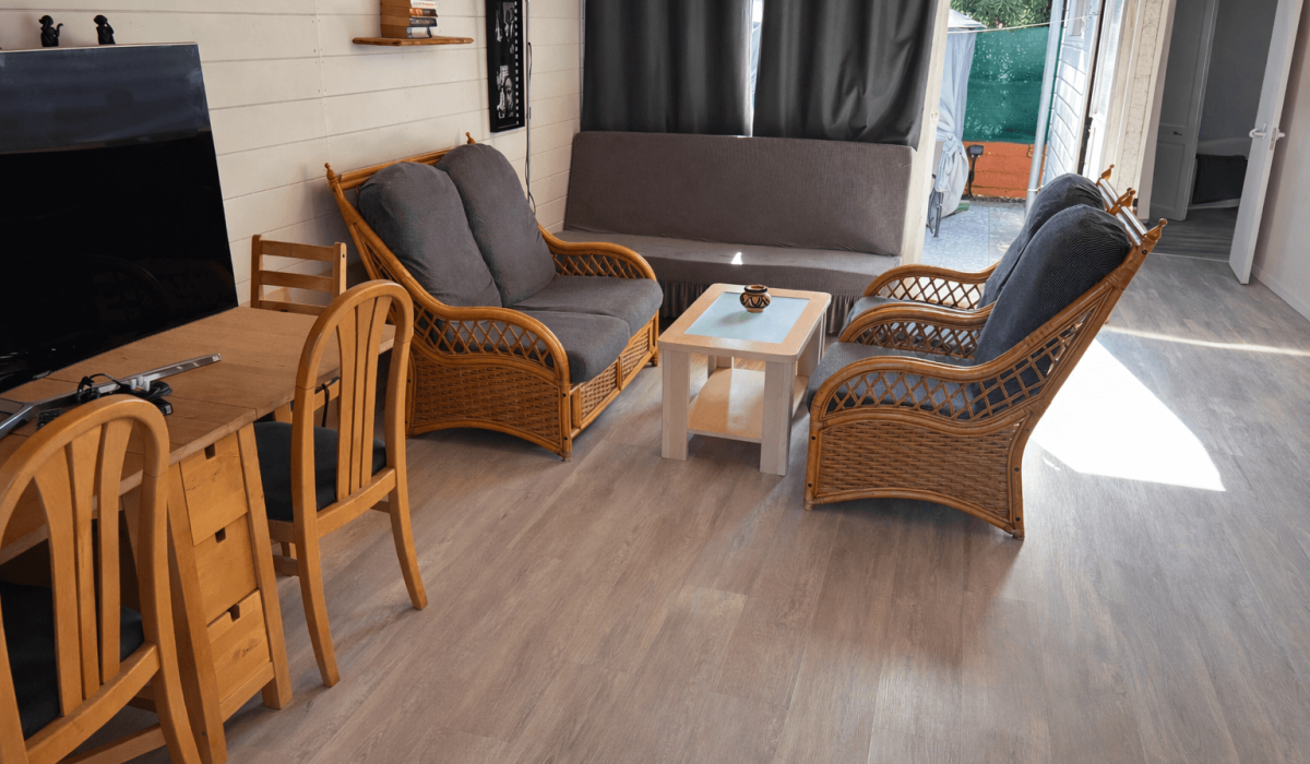 20 Mountain View Saydo Park (18)