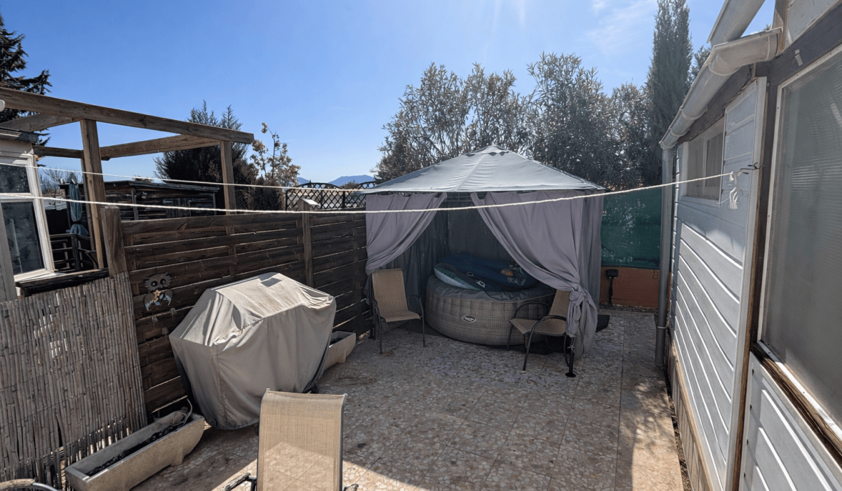 20 Mountain View Saydo Park (19)