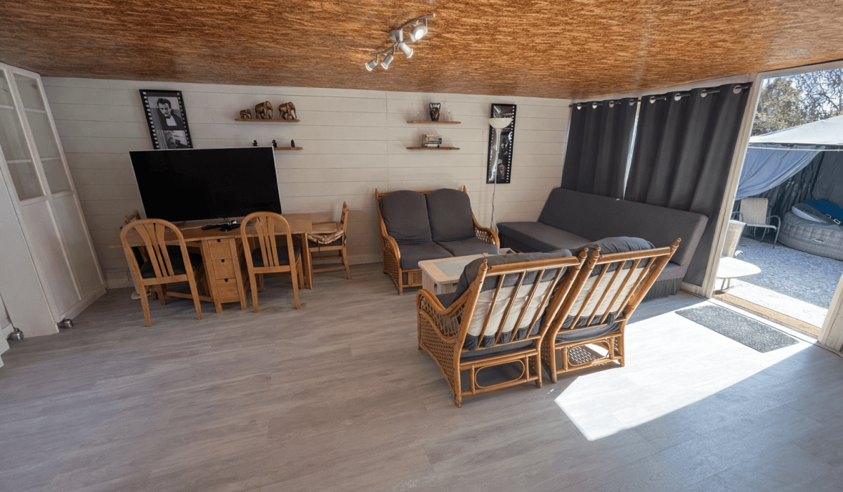 20 Mountain View Saydo Park (2)